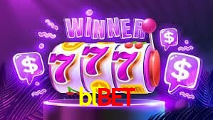 Statistics blbet