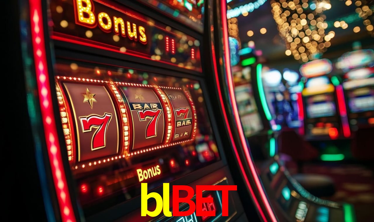 Download rápido e seguro na blbet