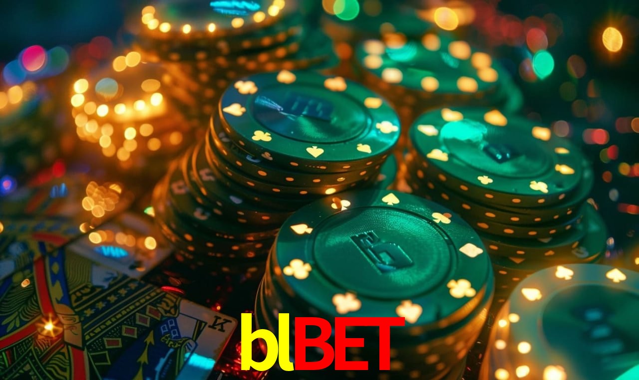 Jogo Spaceman blbet
