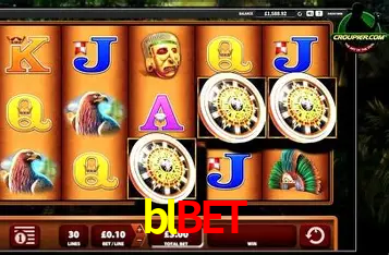 Inovações de Jogos na blbet: O Futuro das Experiências Interativas