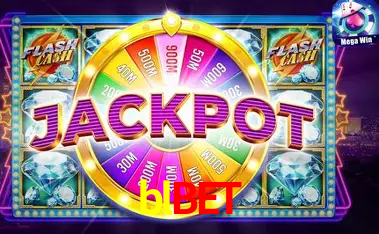 A Popularidade dos Caça-Níqueis no blbet