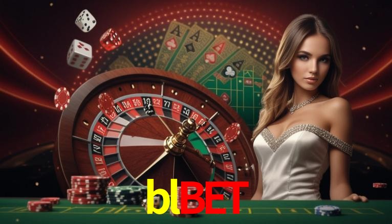 Account Benefits blbet