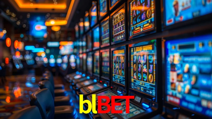 Security Systems blbet
