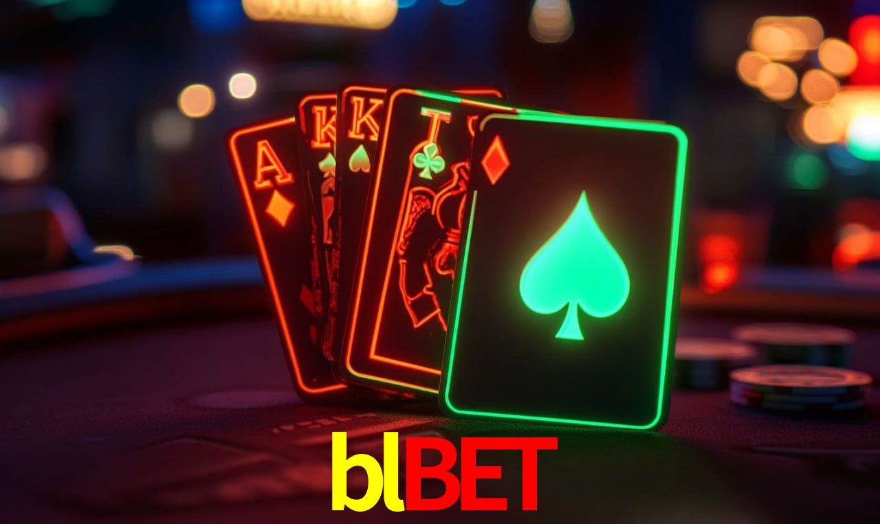 Avaliações dos Jogadores blbet