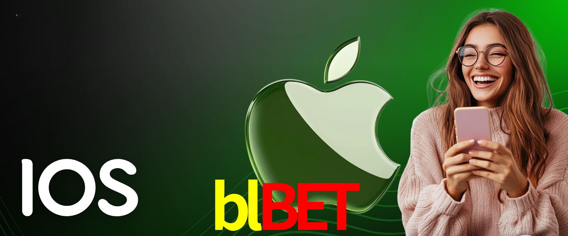 Seasonal Promotions blbet