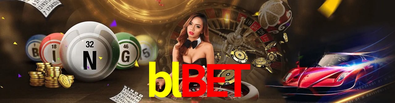 Slots com jackpots e giros grátis na blbet