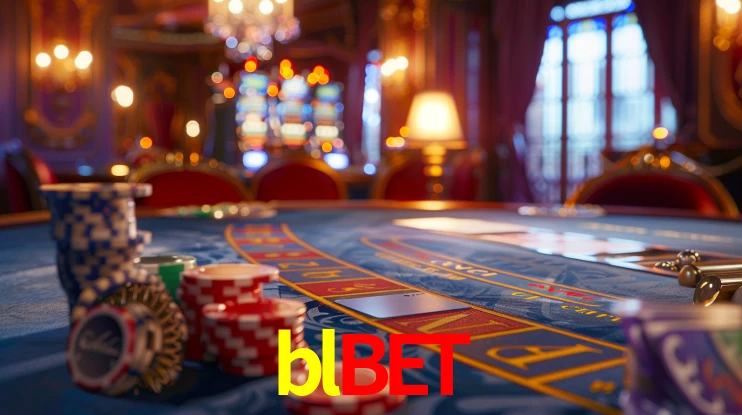Quick Registration blbet