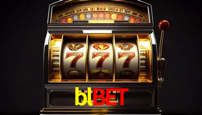 Descubra a Magia dos Jogos de Arcade no blbet