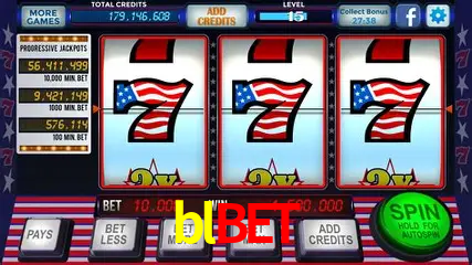 Bônus após cadastro na blbet
