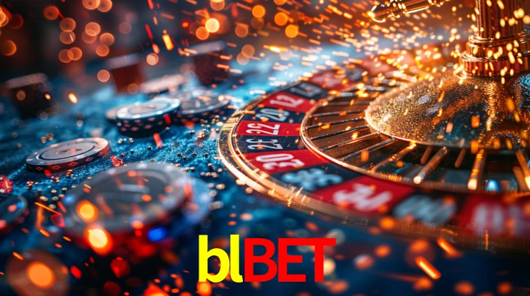 Secure Login blbet