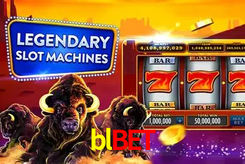 A Experiência Imersiva dos Cassinos Ao Vivo no blbet