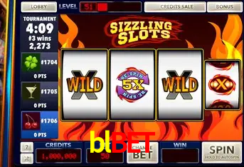 Explorando a Categoria de Eventos em Apostas na blbet