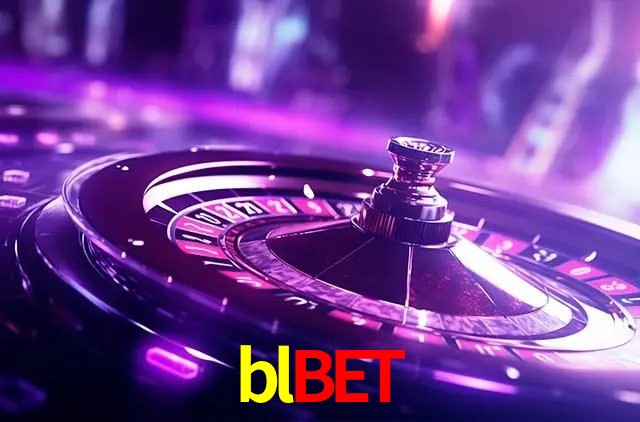 cassino blbet