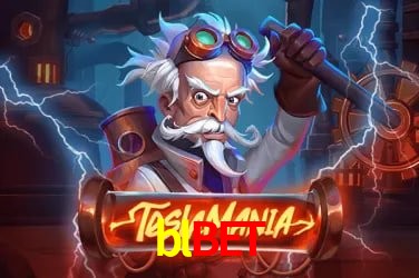 Login Seguro blbet