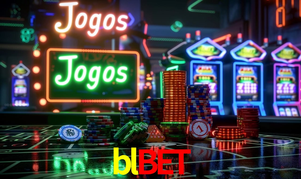 Mercados ao vivo e cash out na blbet