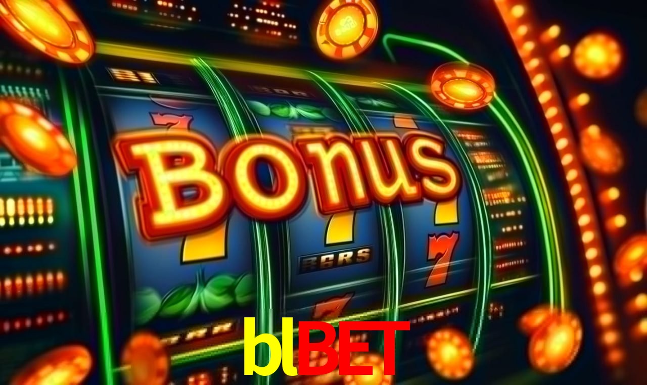 Aviator Game blbet