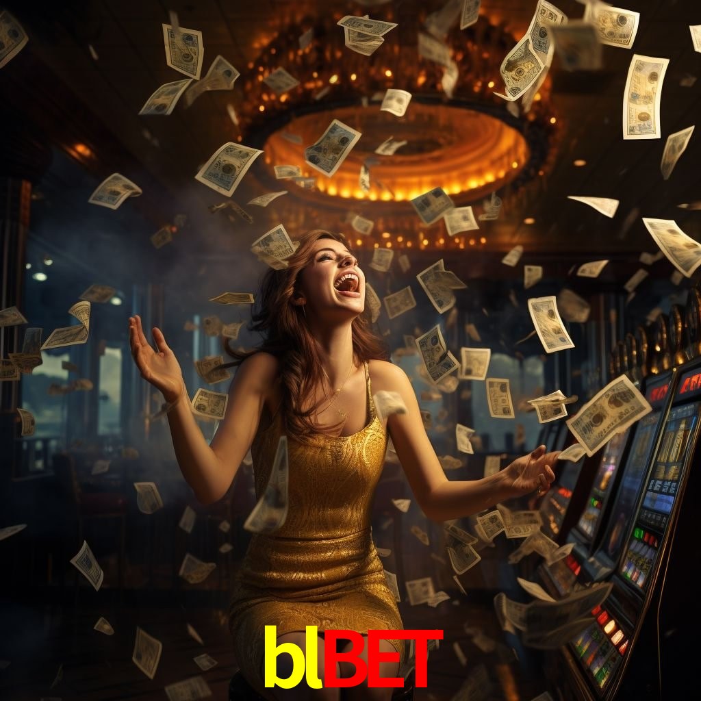 Crash Games Statistics blbet