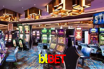 A Emoção da Loteria na blbet: Uma Chance de Mudança de Vida