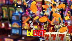 blbet.com
