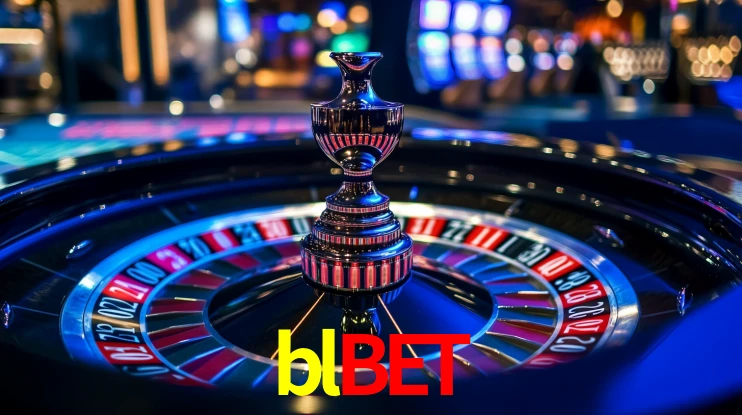 blbet,blbet.com