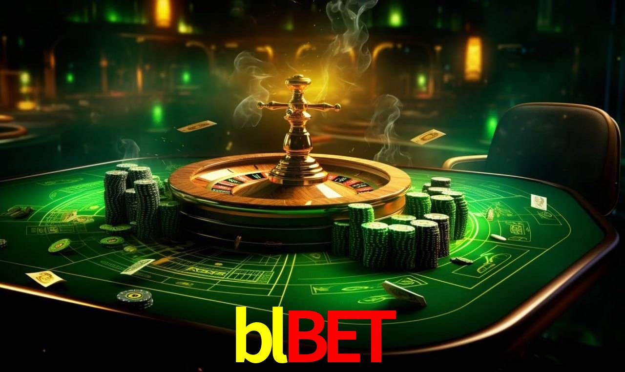 Download para Android e iOS na blbet