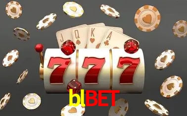Jogos de mesa e apostas rápidas na blbet