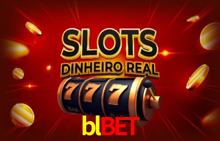 Jogos populares e pagamentos rápidos na blbet