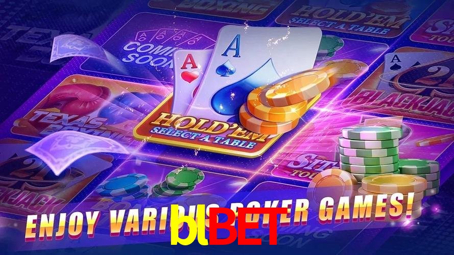 Desvendando o Mundo dos Jogos Virtuais na blbet