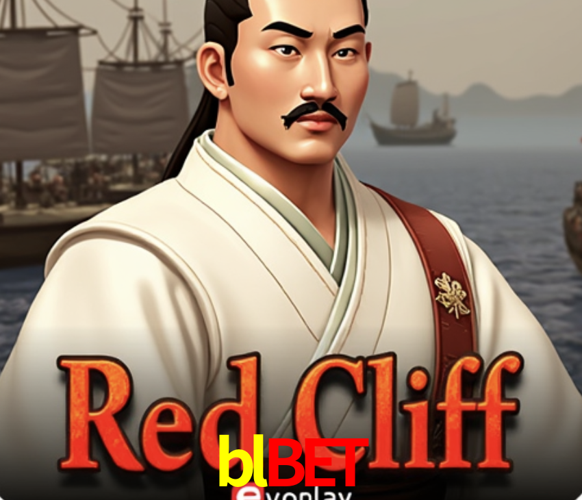 Flash Promotion blbet