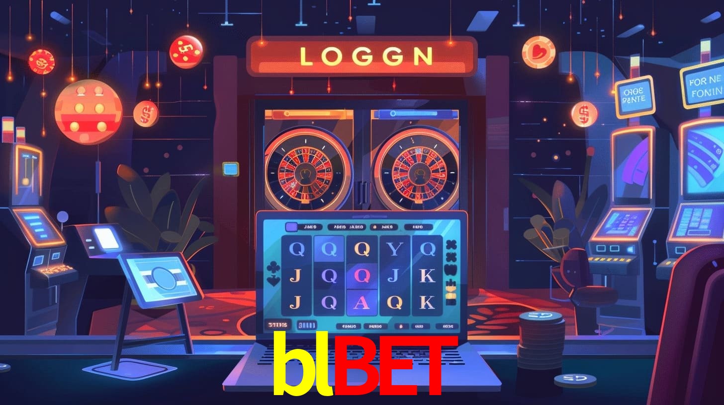 Especiais de Fim de Semana blbet