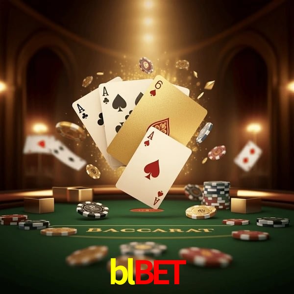 Crash Games Strategies blbet