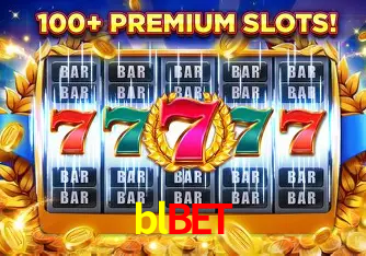 A Experiência Imersiva dos Cassinos Ao Vivo no blbet