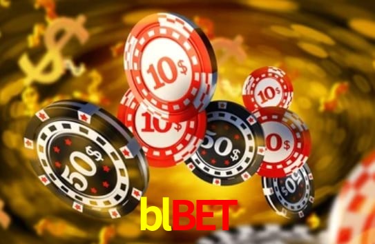 Jogo Aviator blbet