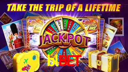 Cassino ao vivo com dealers reais na blbet
