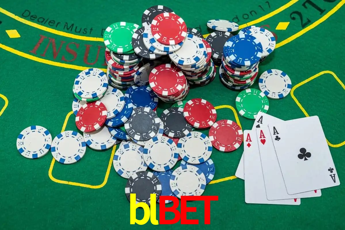 PIX Instantâneo blbet