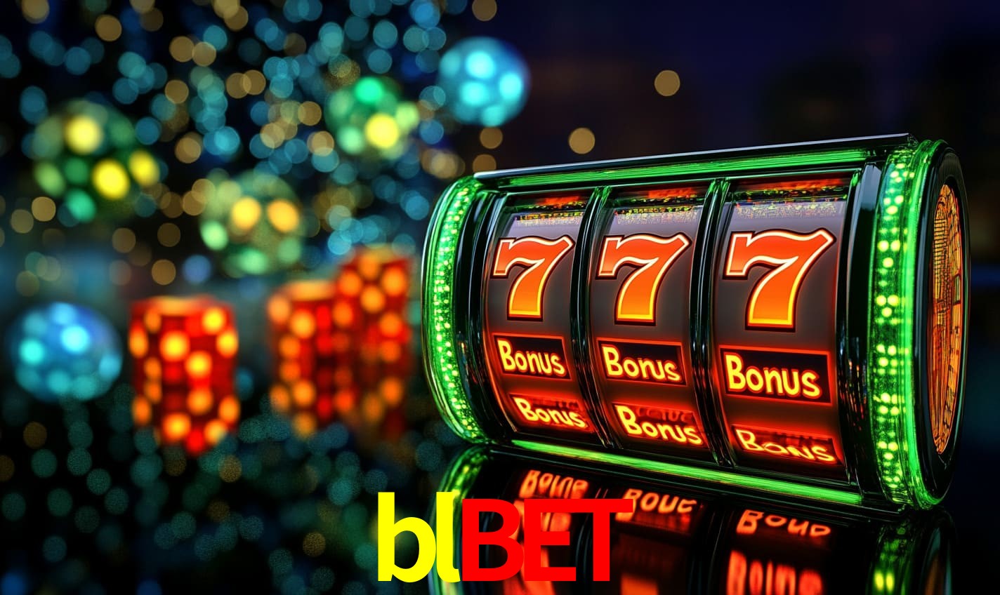 Segurança 2FA blbet