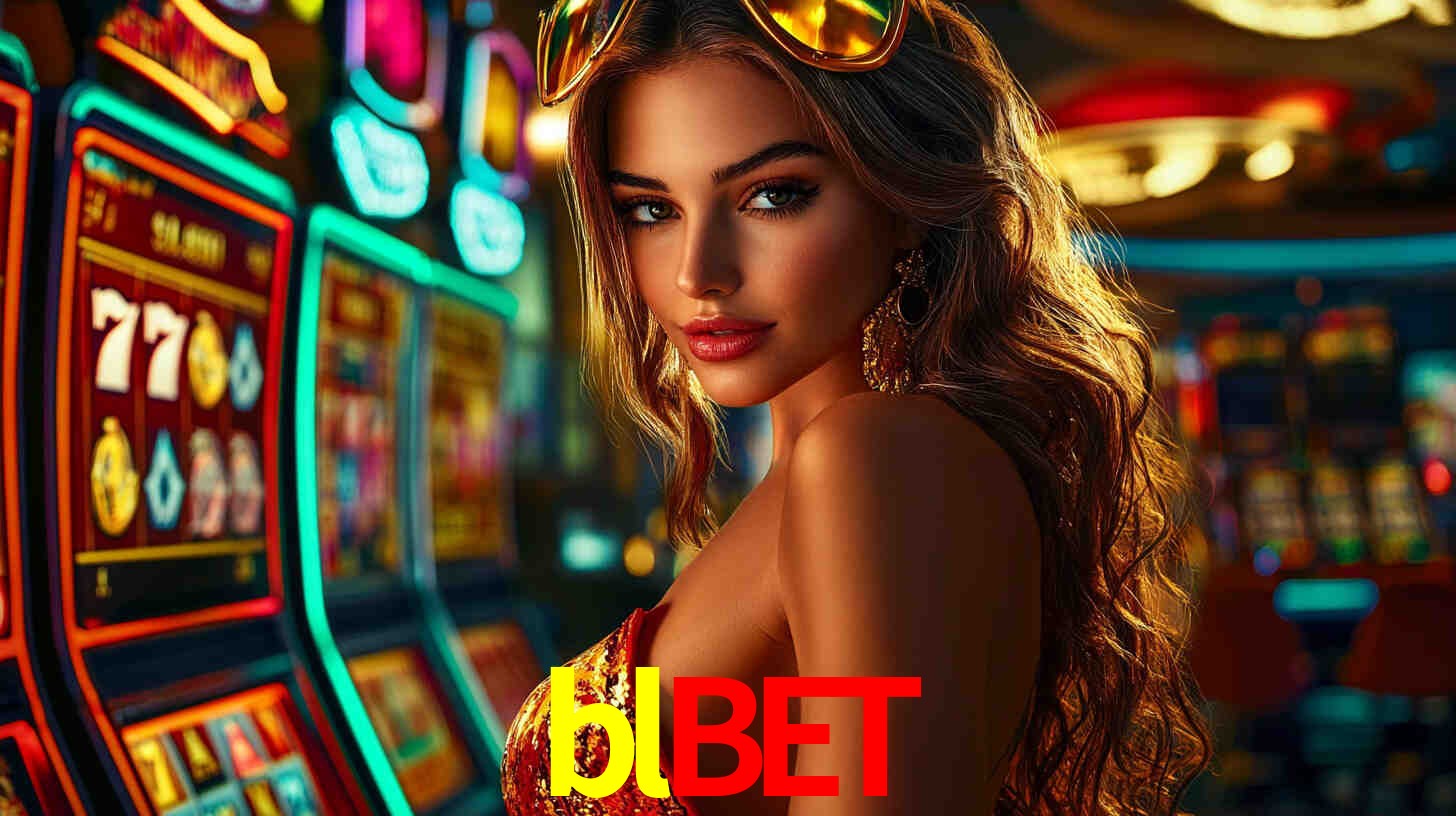 Welcome Bonus blbet