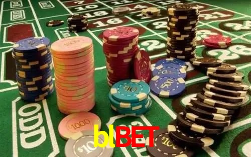 Segurança e privacidade no APP blbet
