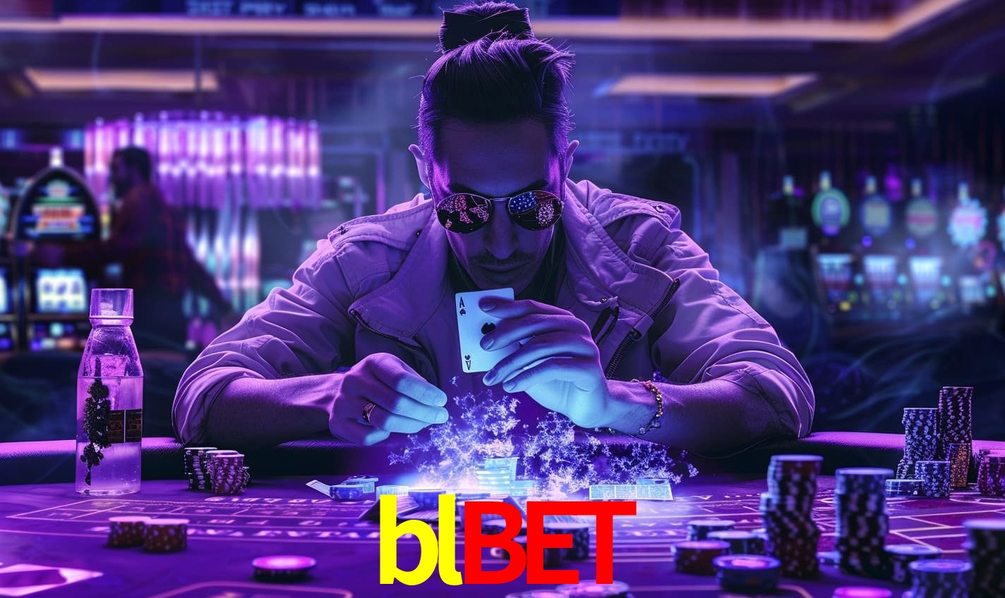 Spaceman Game blbet