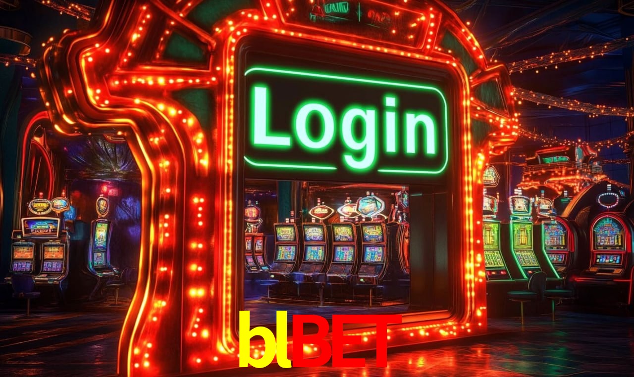 Estatísticas Crash Games blbet