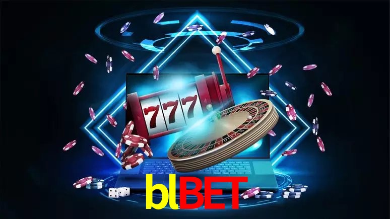 Cadastro Rápido blbet