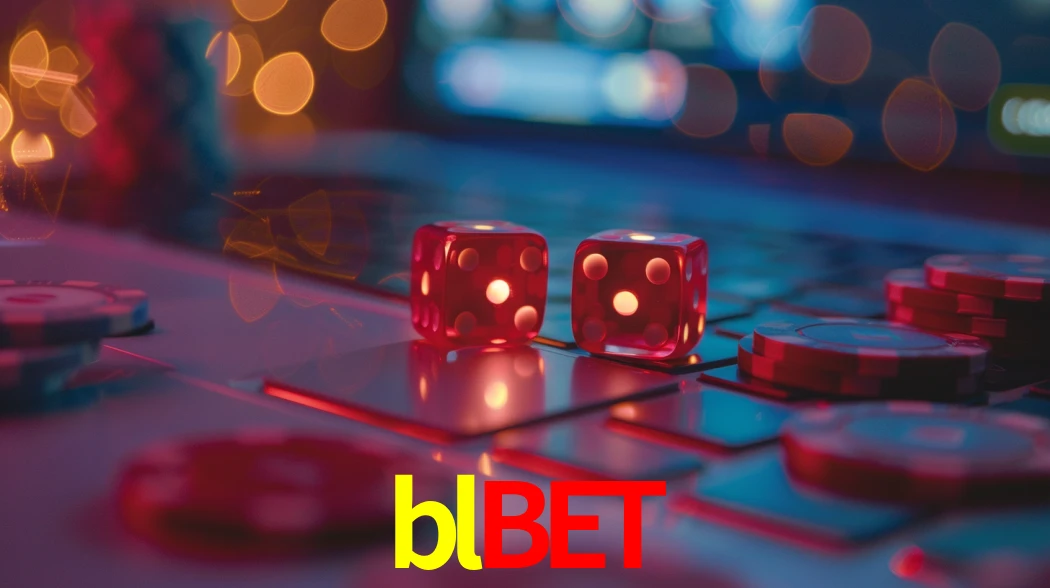 2FA Security blbet