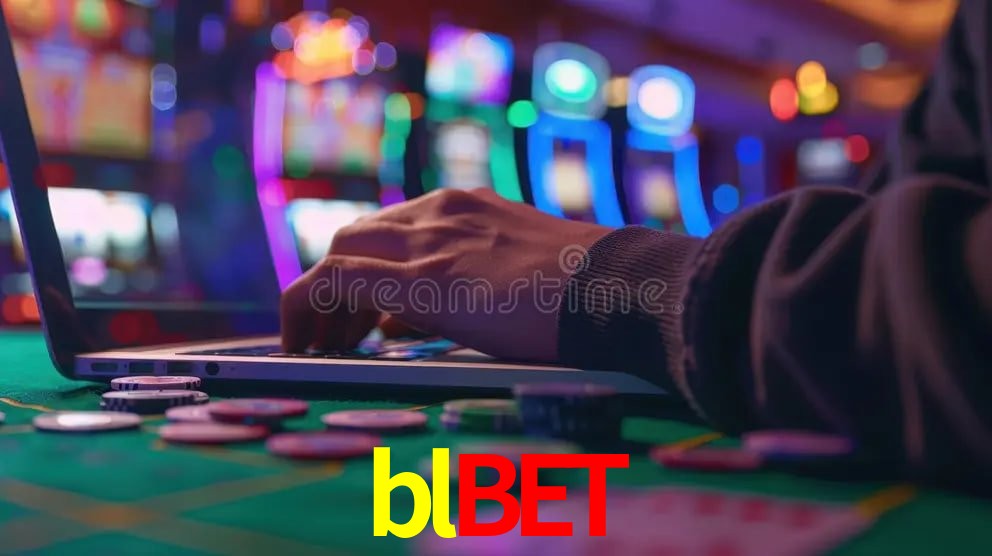 Slots de fortune e cartas de sorte
