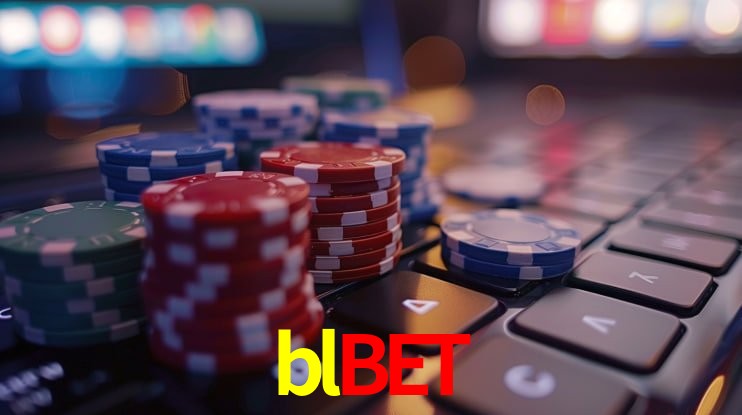 Integração de APIs blbet