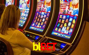 Cadastro rápido e seguro na blbet