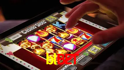 Descubra a Essência do blbet: Nossa História e Compromissos