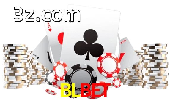 Jogue jogos de pôquer em BLBET