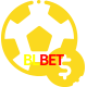 Aposte em esportes do mundo todo no BLBET!