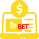 O Cassino BLBET também oferece apostas esportivas virtuais!