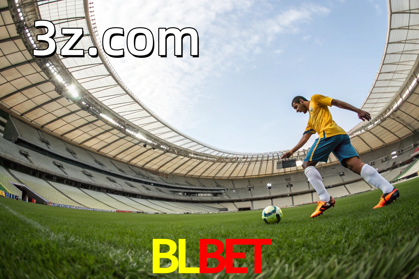 apostas esportivas